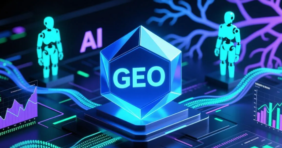 勐海县GEO 优化区域检索位次波动显现 行业依规调整长效运营模式