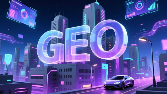 勐海县GEO 优化行业动态：主流搜索平台地域收录规则更新综述