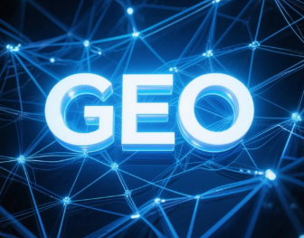 勐海县​GEO优化重塑智能搜索格局，开启数字化推广新方式