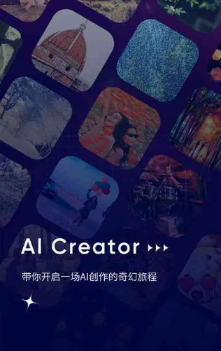 勐海县GEO优化常见问题汇总：新手必看核心干货答疑