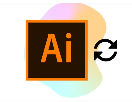 勐海县藏在日常烟火里的AI温柔优化