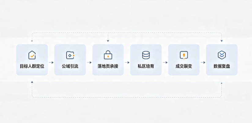 勐海县AI 搜索获客深度解析：把握生成式搜索红利，抢占 AI 智能体流量入口