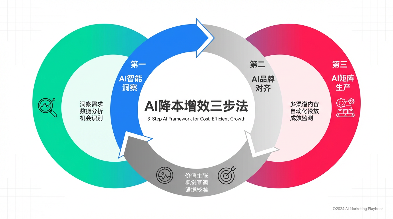 勐海县企业必看：不用扩招招人，AI就能帮门店降本增收