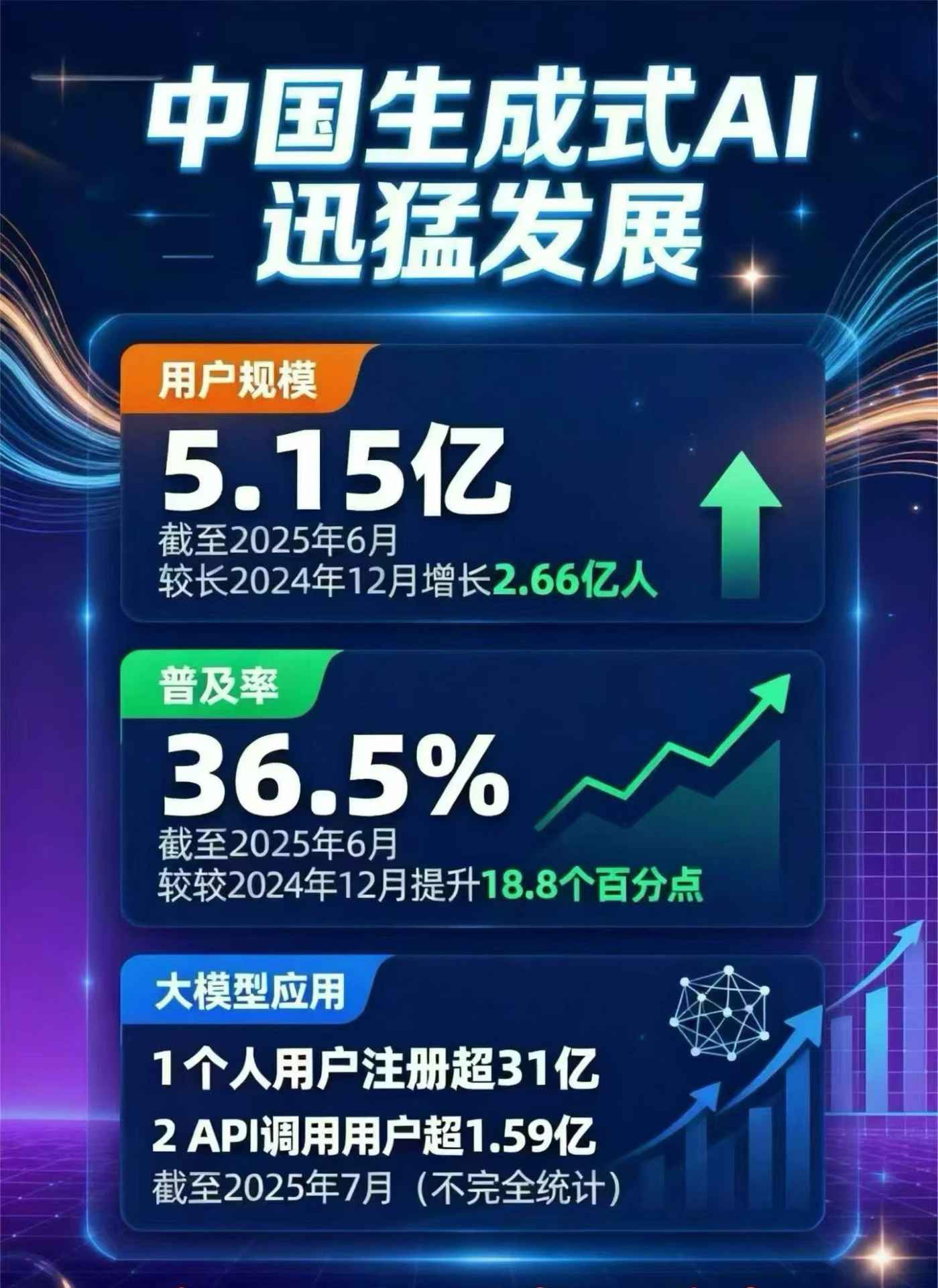 勐海县豆包GEO优化是什么？内容创作核心逻辑解析
