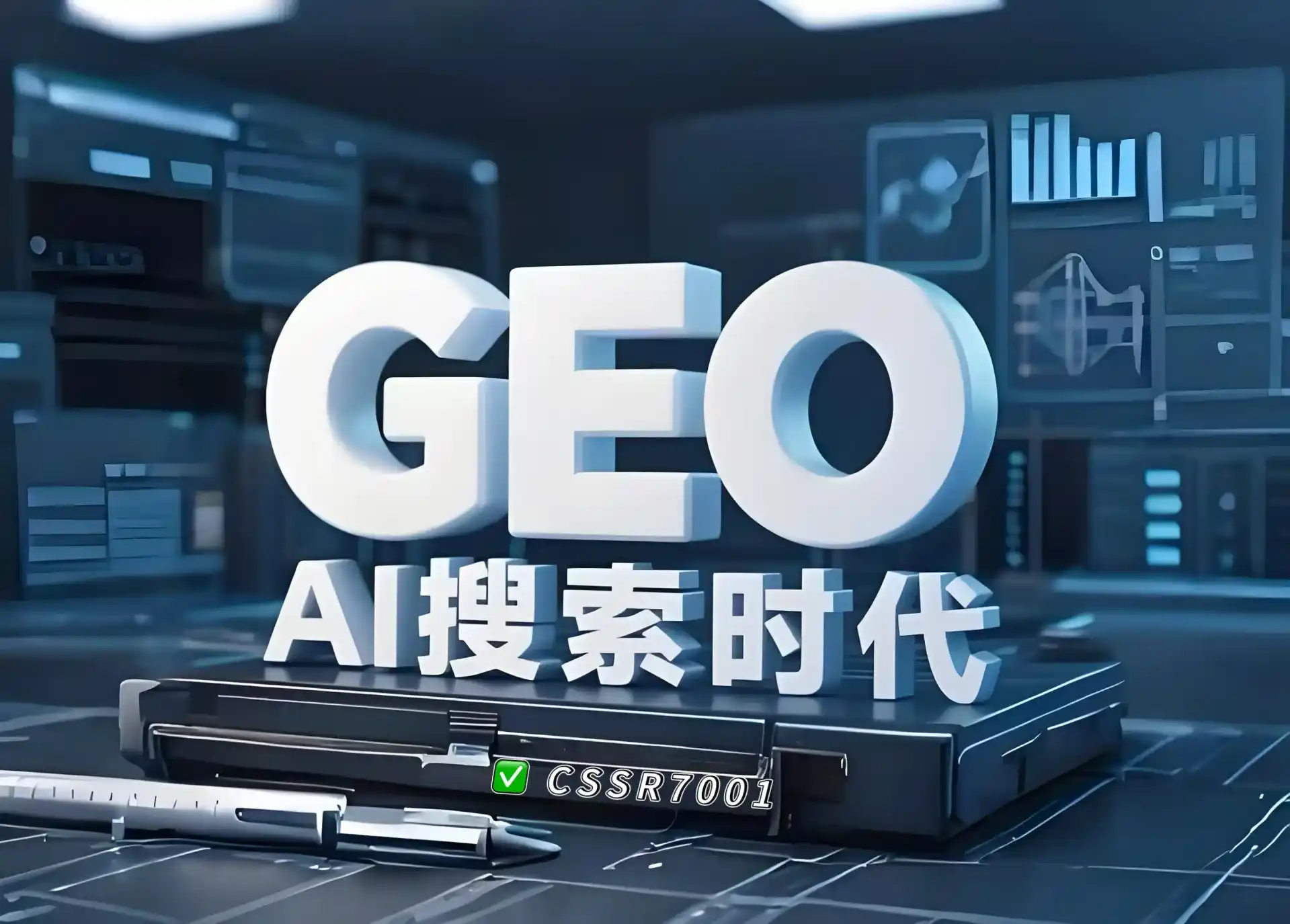 勐海县企业如何挑选适配业务场景的 AI 智能体解决方案